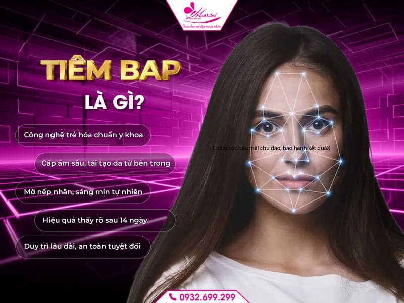 tiem-bap-mailisa-buon-ma-thuot