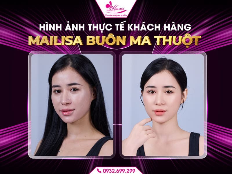 tiem-bap-mailisa-buon-ma-thuot