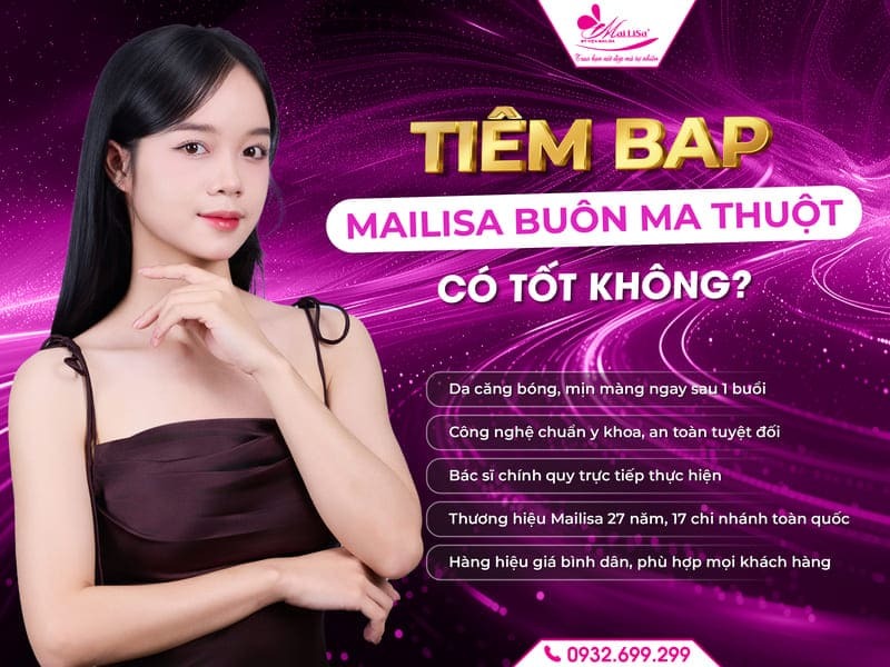 tiem-bap-mailisa-buon-ma-thuot