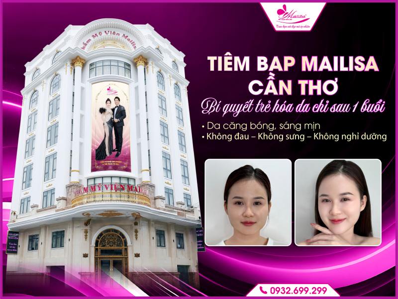 tiem-bap-mailisa-can-tho