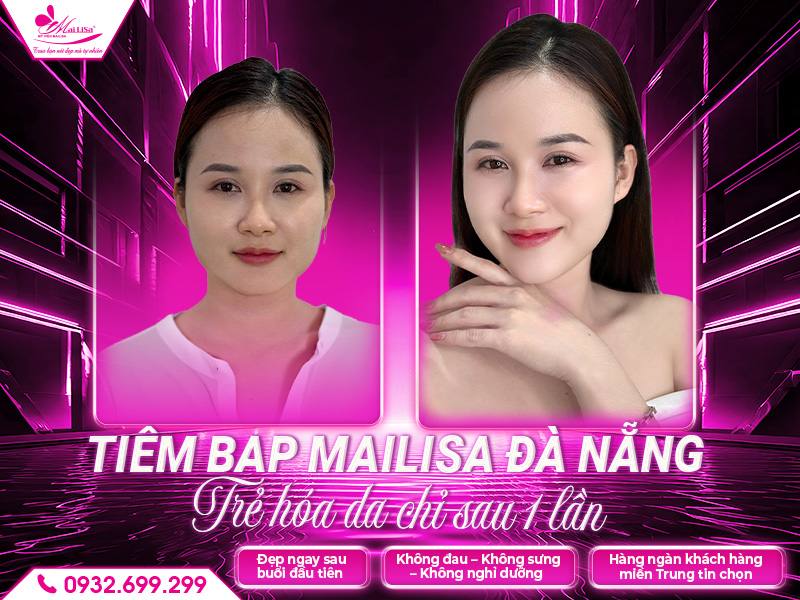 tiem-bap-mailisa-da-nang