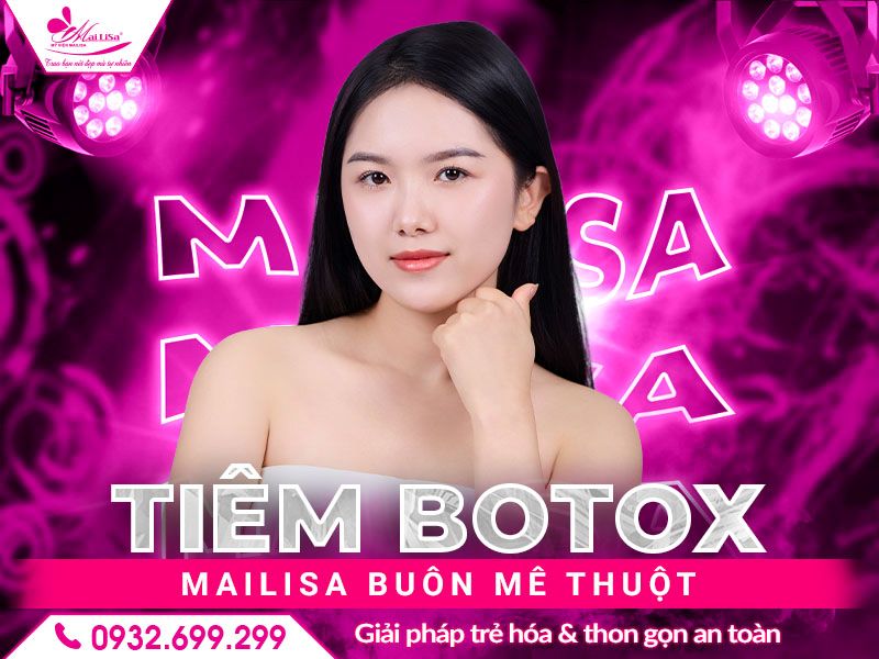 tiem-botox-mailisa-buon-me-thuot