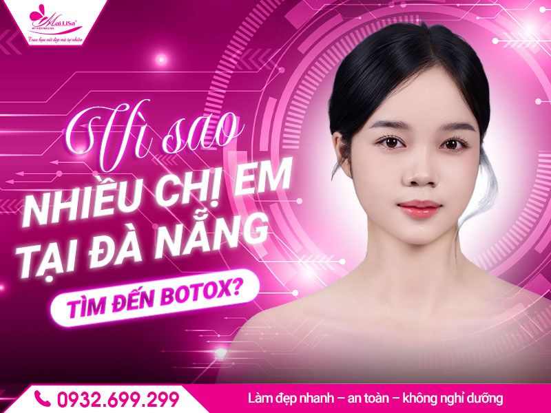 tiem-botox-mailisa-da-nang