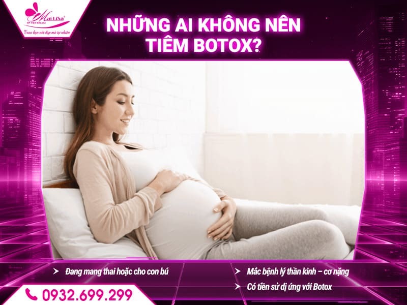 tiem-botox-mailisa-nha-trang