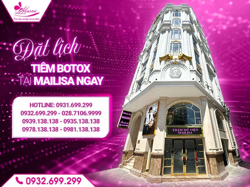 tiem-botox-mailisa-nha-trang