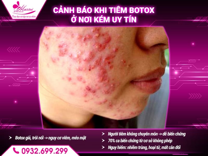 tiem-botox-mailisa-nha-trang