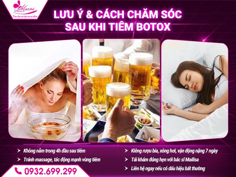 tiem-botox-mailisa-nha-trang