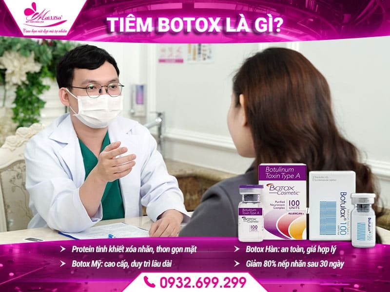 tiem-botox-mailisa-nha-trang
