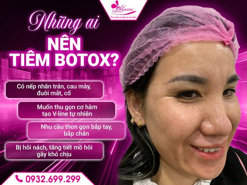tiem-botox-mailisa-nha-trang