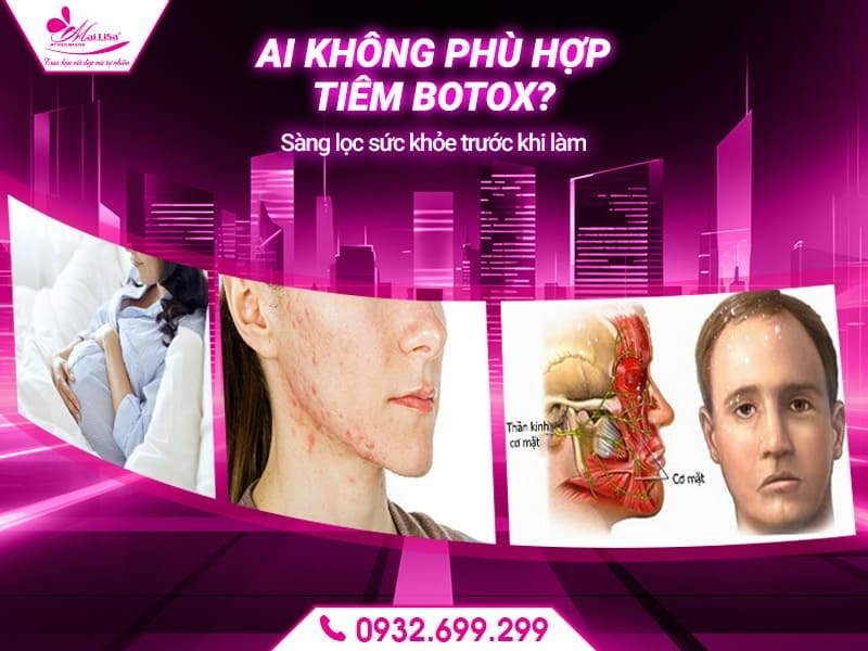 https://mailisa.com tiem-botox-mailisa-vinh