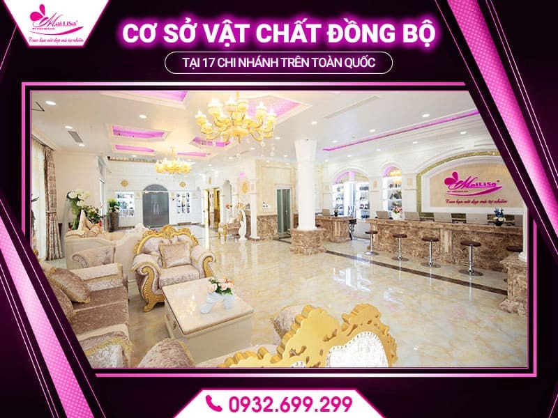 https://mailisa.com tiem-botox-mailisa-vinh