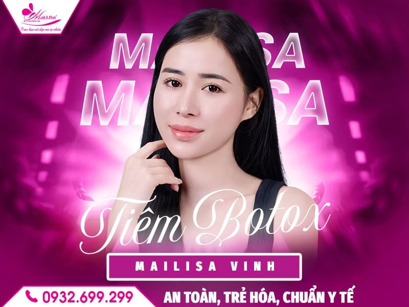 tiem-botox-mailisa-vinh