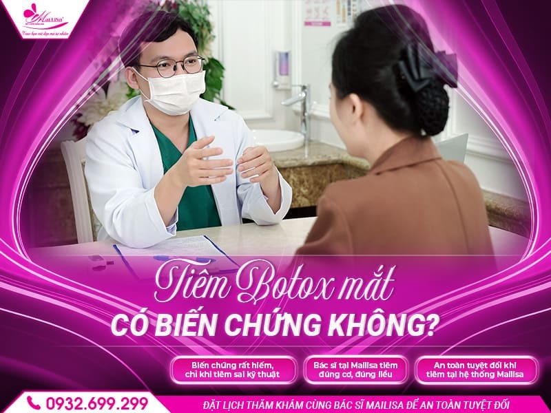 tiem-botox-mat-co-bien-chung-khong