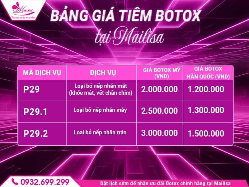 tiem-botox-mat-co-bien-chung-khong