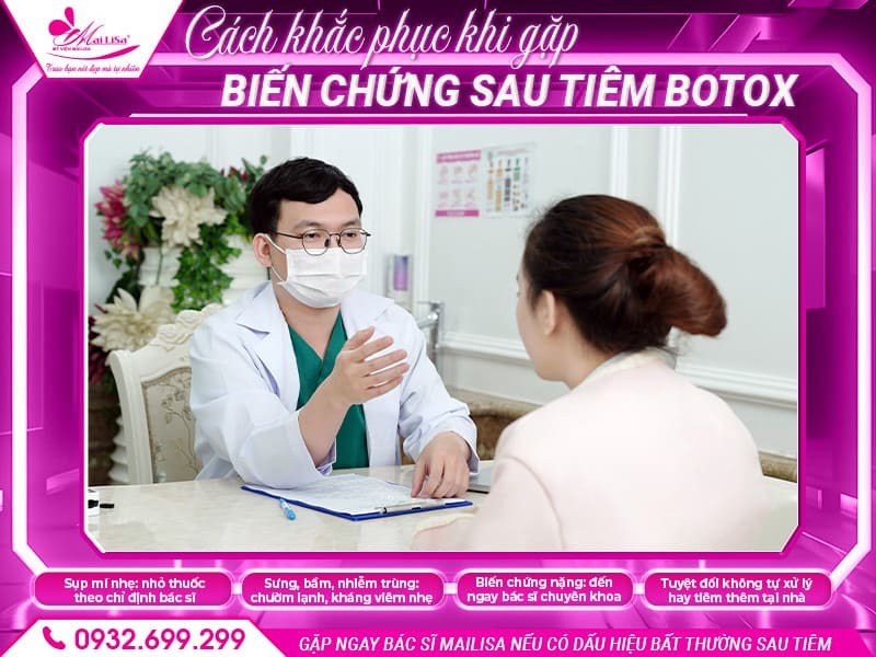 tiem-botox-mat-co-bien-chung-khong