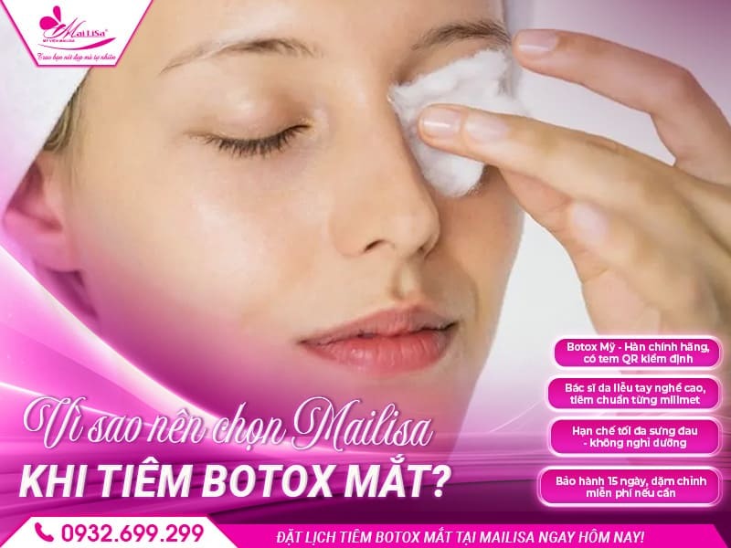 tiem-botox-mat-co-bien-chung-khong