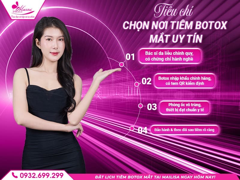 tiem-botox-mat-co-bien-chung-khong