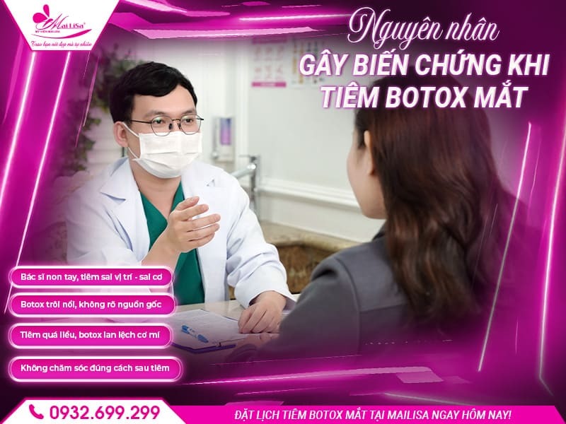 https://mailisa.com