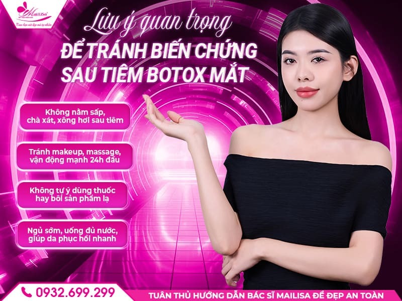 tiem-botox-mat-co-bien-chung-khong