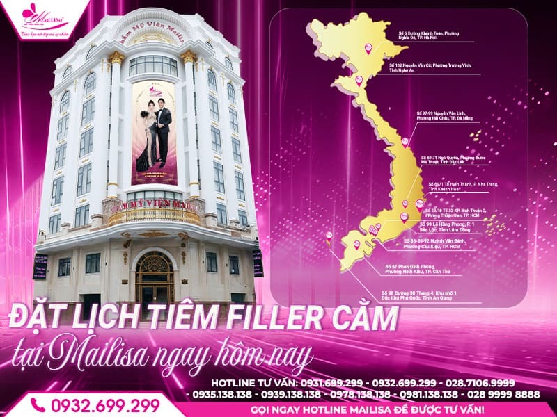 tiem-botox-mat-co-bien-chung-khong