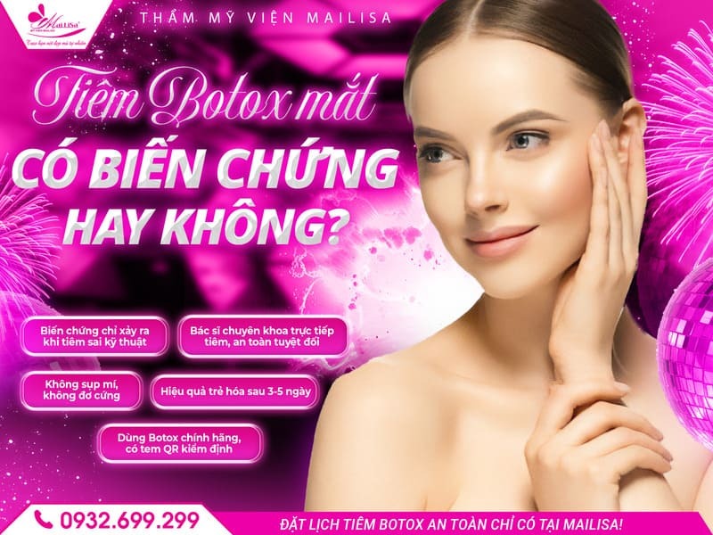 tiem-botox-mat-co-bien-chung-khong