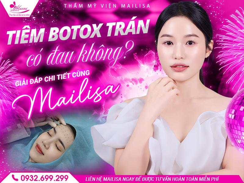 tiem-botox-tran-co-dau-khong