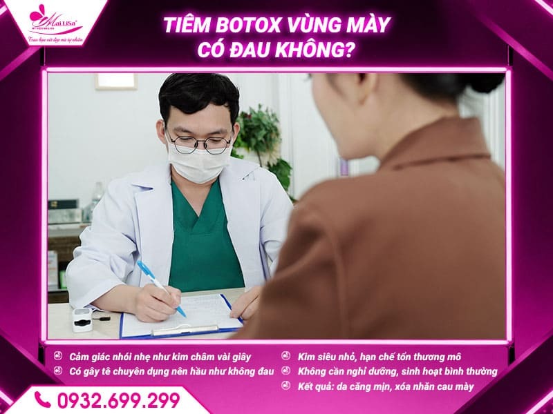 tiem-botox-vung-may-co-dau-khong