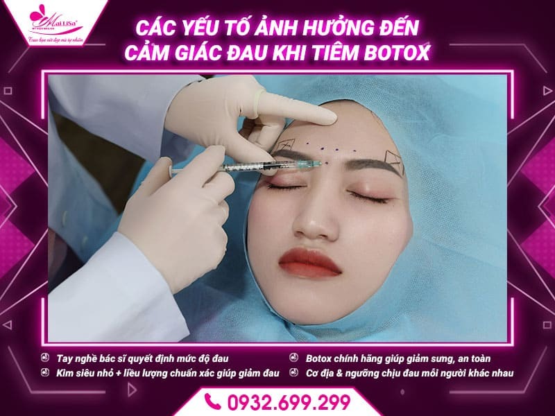 tiem-botox-vung-may-co-dau-khong