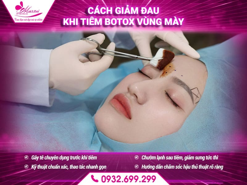 tiem-botox-vung-may-co-dau-khong