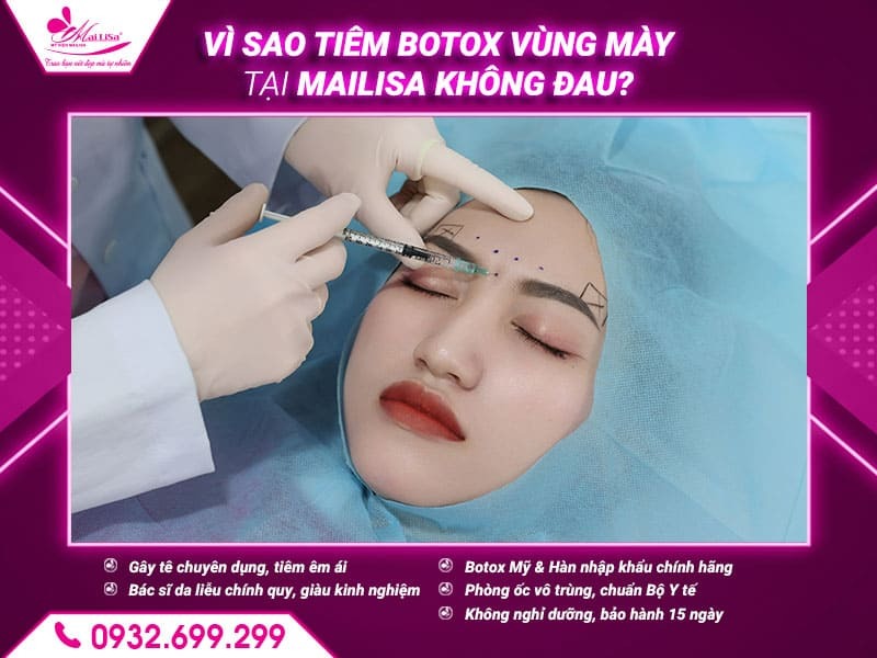 tiem-botox-vung-may-co-dau-khong