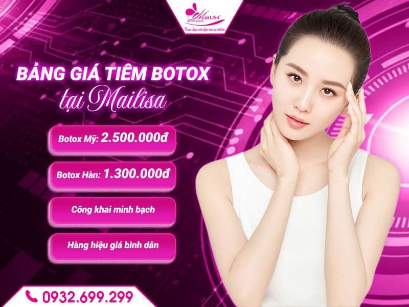 tiem-botox-vung-may-co-dau-khong