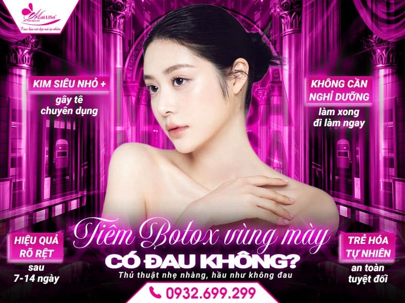 tiem-botox-vung-may-co-dau-khong