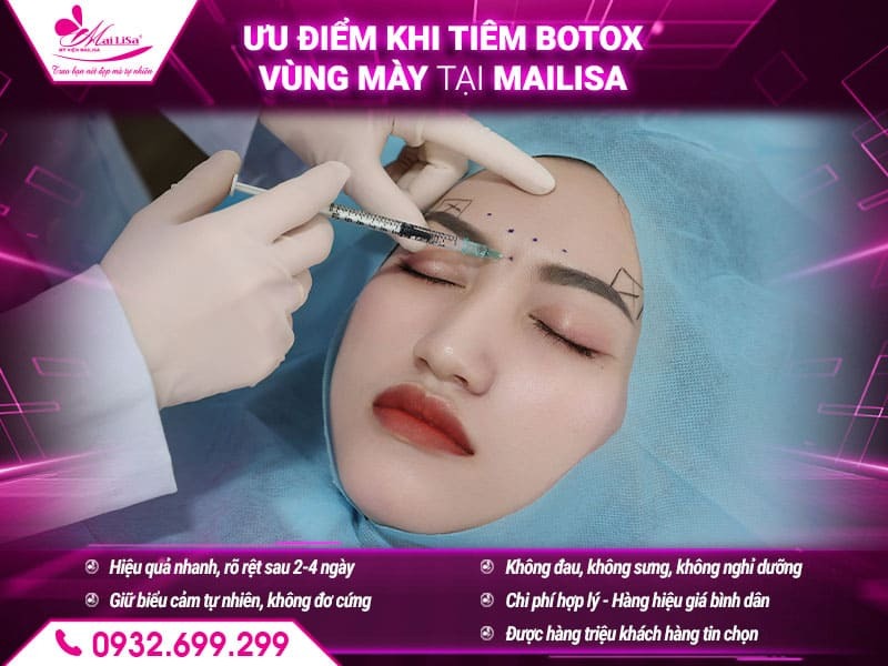 tiem-botox-vung-may-tai-mailisa-co-an-toan-khong
