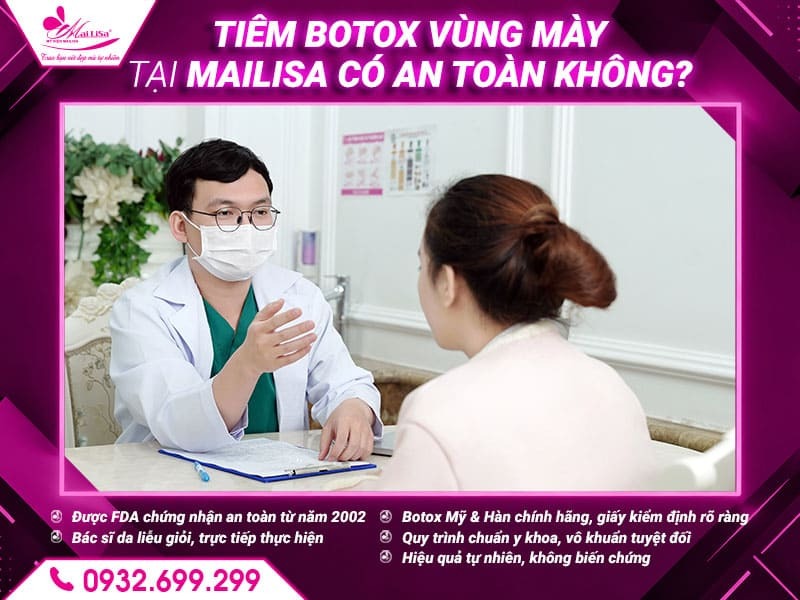 tiem-botox-vung-may-tai-mailisa-co-an-toan-khong
