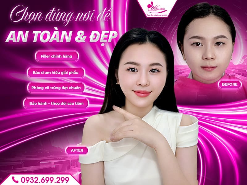 tiem-filler-cam-co-lam-cam-thon-gon-khong