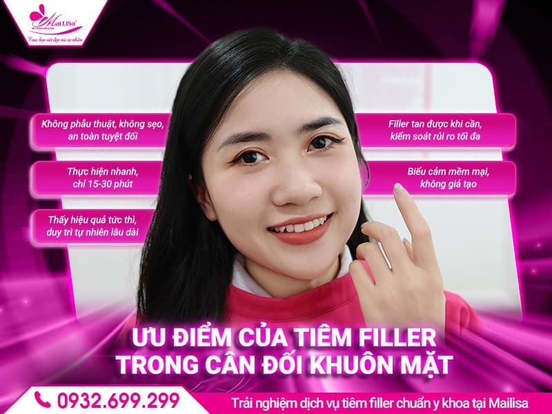 tiem-filler-giup-mat-can-doi-hon