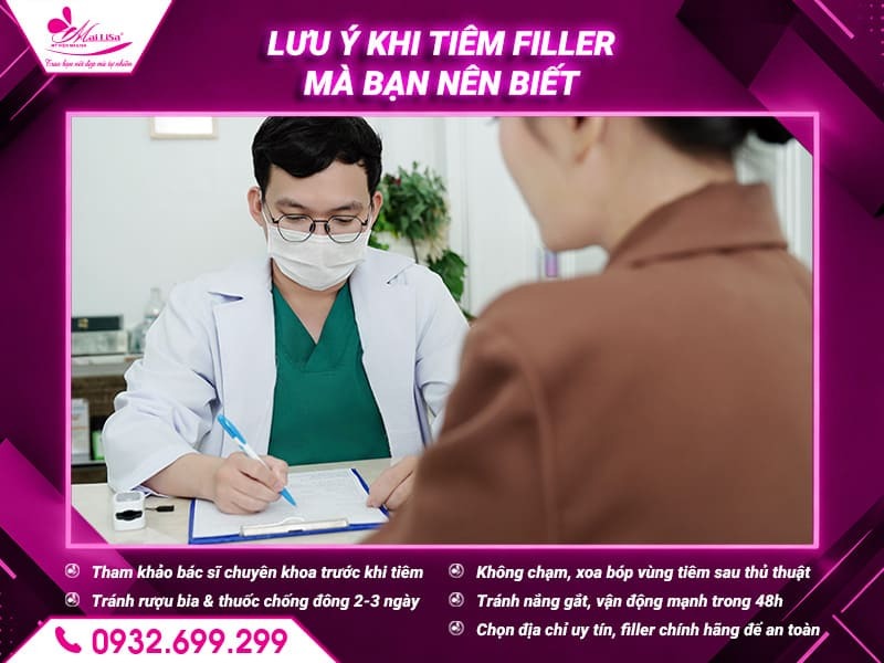 tiem-filler-giup-mat-can-doi-hon