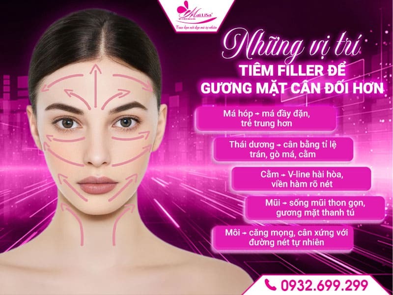 tiem-filler-giup-mat-can-doi-hon