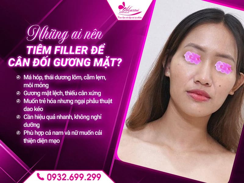 tiem-filler-giup-mat-can-doi-hon