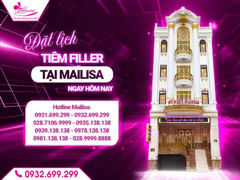 tiem-filler-giup-mat-can-doi-hon