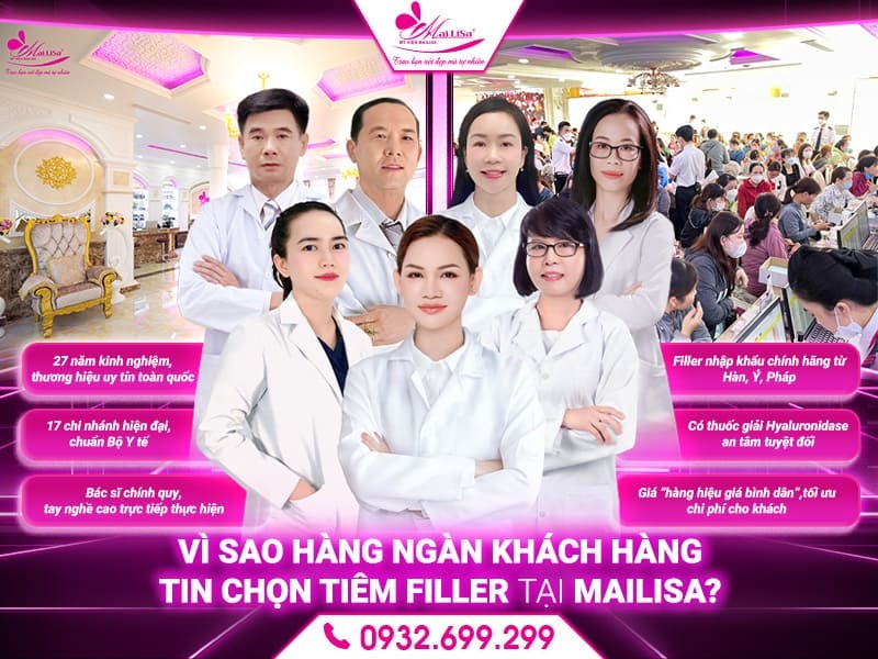 tiem-filler-giup-mat-can-doi-hon