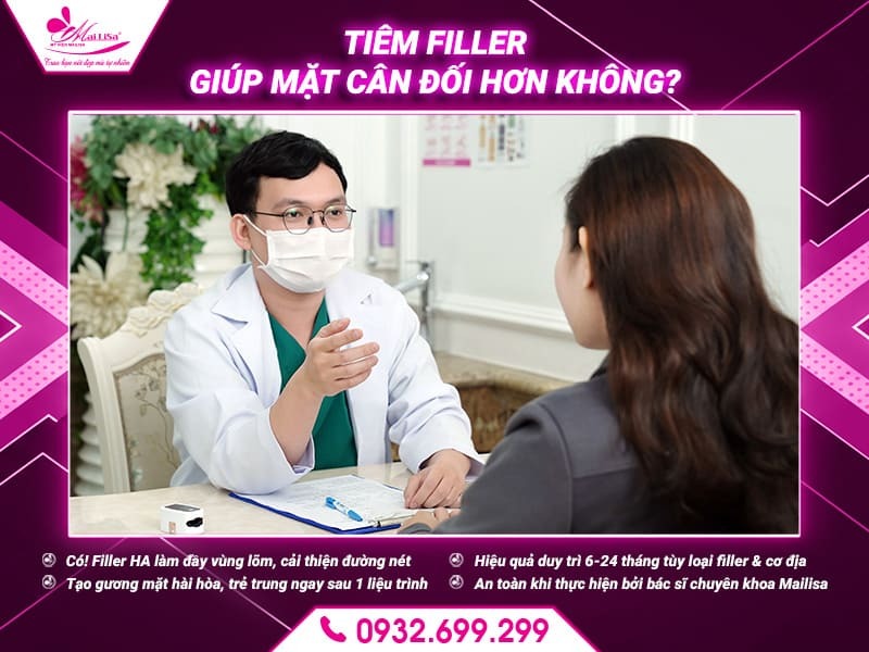 tiem-filler-giup-mat-can-doi-hon