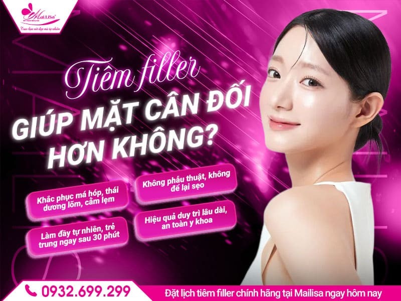 tiem-filler-giup-mat-can-doi-hon