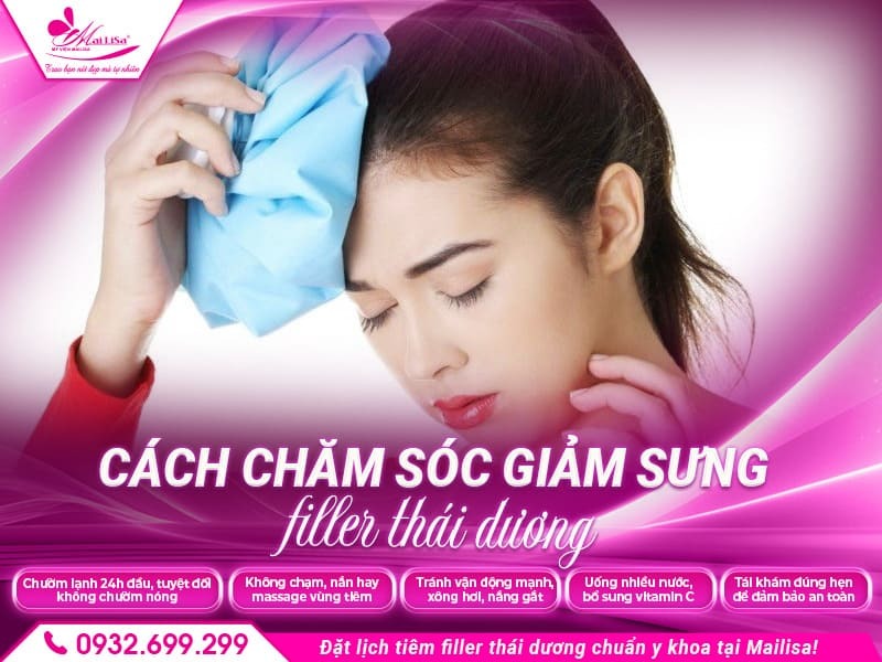 tiem-filler-thai-duong-co-bi-sung-khong