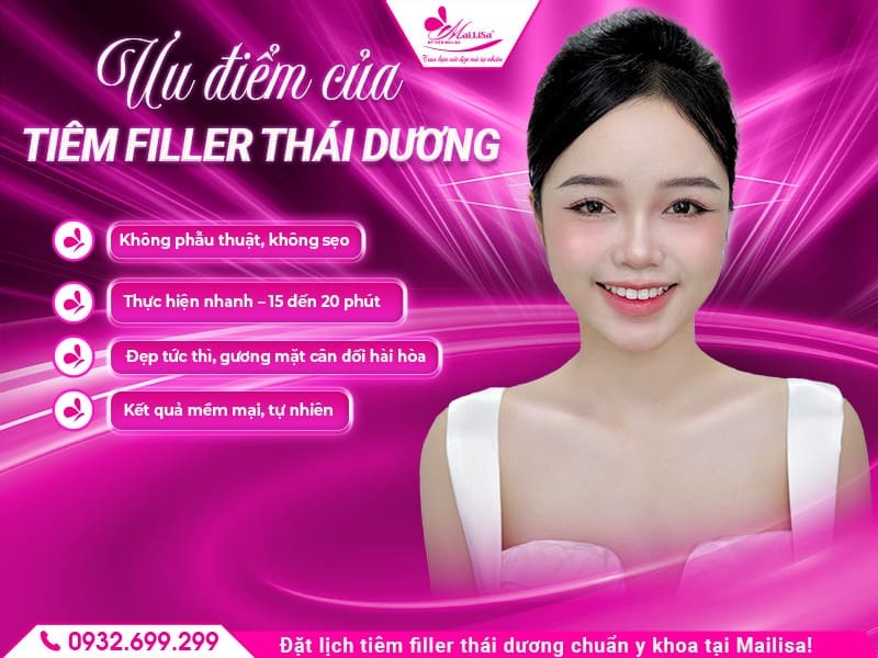 tiem-filler-thai-duong-co-bi-sung-khong
