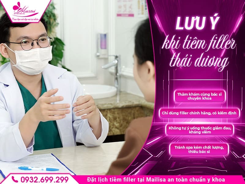 tiem-filler-thai-duong-co-bi-sung-khong