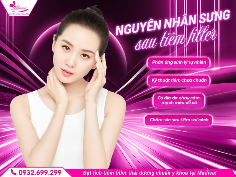 tiem-filler-thai-duong-co-bi-sung-khong