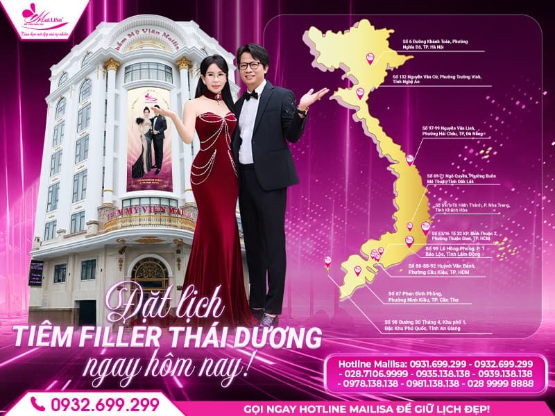 tiem-filler-thai-duong-co-bi-sung-khong