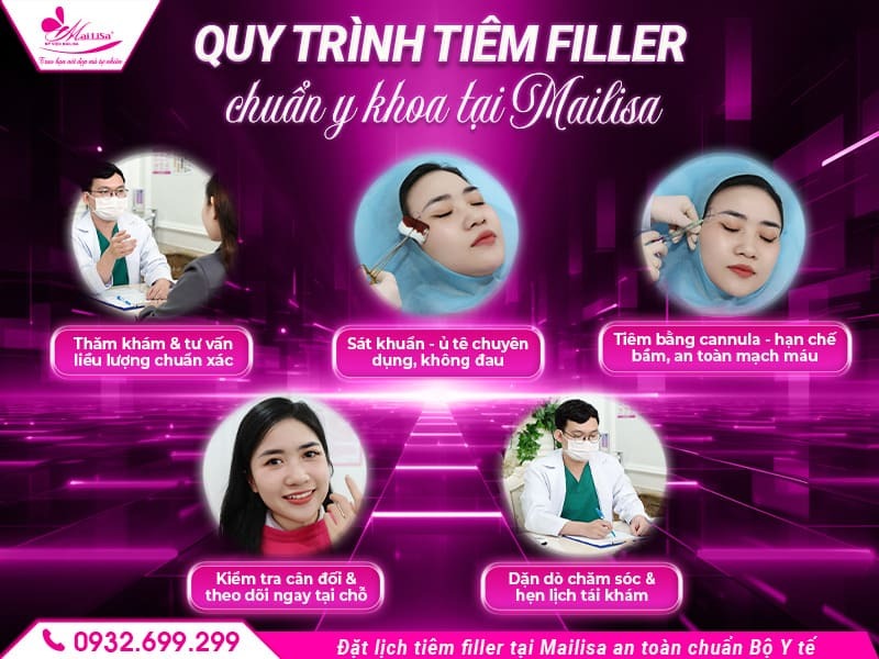 tiem-filler-thai-duong-co-bi-sung-khong