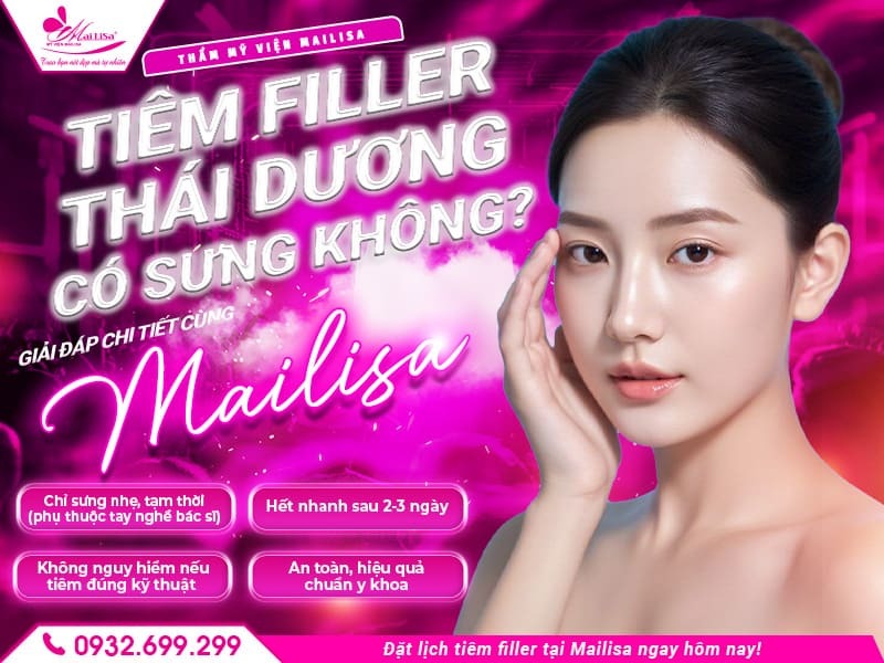 tiem-filler-thai-duong-co-bi-sung-khong